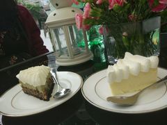 -PETIT PARIS 小巴黎(花园道店)