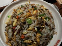 -管氏翅吧(台湾街店)