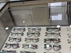 -毛源昌眼镜(杭州庆春东路店)