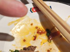 -大斌家串串火锅(德思勤店)