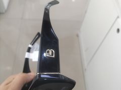 -宝视达眼镜(公园道店)