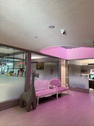 -马克叔叔的照相馆(东门店)
