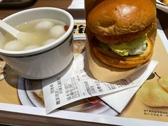 -魏家凉皮(科技三路店)