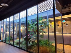 -拈菜(观音桥阳光世纪店)