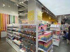 -KKV(深圳kk one 店)