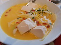 -禄鼎记·排队俩小时都要吃的酸菜鱼(石牌桥店)