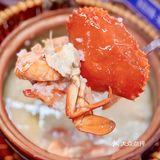 这家广州地道大排档果然值得一试！