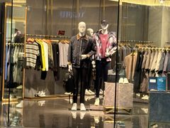 -万达广场(厦门湖里店)
