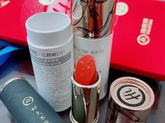 -海底捞火锅(连城广场店)