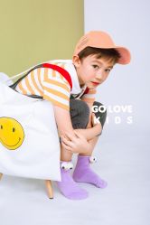 -莫奈庄园·儿童摄影馆·影视基地(江宁店)