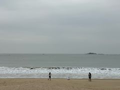-马銮湾景区