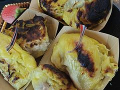 -牛武士寿喜烧·和牛火锅自助(全球首店)