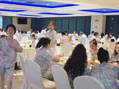 -海韵之星邮轮水会(明发商业广场店)