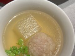 -逸道(益丰·外滩源店)