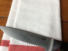 -The Meat & Wine Co Southbank(南岸店)