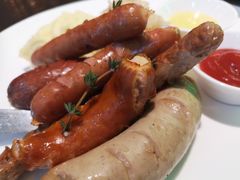-TAMATI(巴黎贝甜韩式西餐厅店)