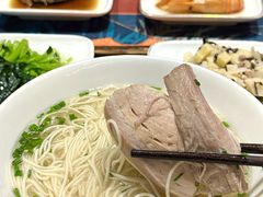 -苏面斋·本地传统苏式面馆