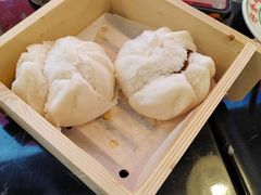 -西关味(泉舜店)