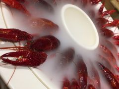 -虾满堂(瑞虹店)