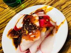 -雨田饭店(华兴东街店)