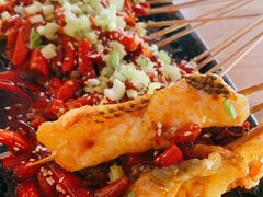 -成都吃客(九眼桥店)