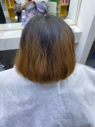 -卓梵美发·精品Salon