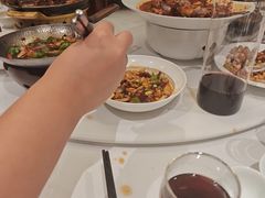 -眉州东坡(国贸店)