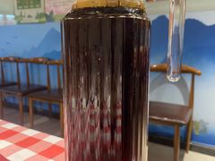 -老佛爷正宗铜炉蛙锅(五道口店)