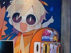 -YOGO优果密室逃脱(新佳丽广场店)