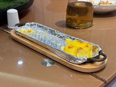 -红菜坊·烤鸭·川鲁宴(石园店)