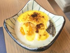 -新食谱全日制餐厅·苏州苏州湾艾美酒店