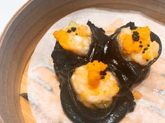 -千灯盛汇·头牌粤菜(致越优城店)