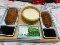 -国惠大酒楼(仓山万达店)