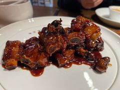 -张家卫·阳江菜·小海鲜(肥婆湾桥店)