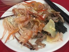 -聚家渔村·寻味顺德(大良店)