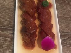 -茉莉餐厅(包河万达店)