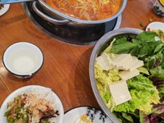 -黔人百味.贵州菜