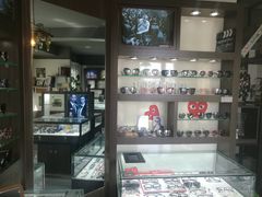 -视野联行眼镜蔡司·依视路官方授权店(顺城店)