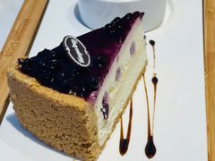 -哈根达斯(滨江店)