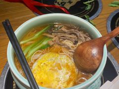 -吃饭皇帝大(合生汇店)