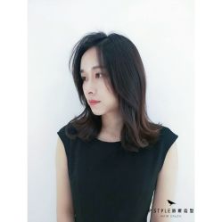 -吉米造型