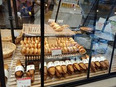 -罗森尼娜(德思勤店)