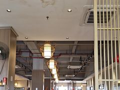 -顺德一品粥·20年凤城老字号(芳村店)