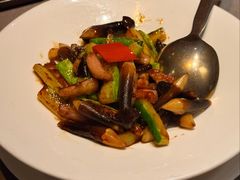 -海立阁海鲜江浙菜(漕河泾印象城店)