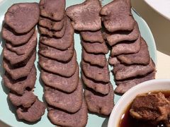 -南门小馆·清真(国贸商城店)