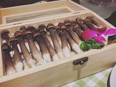 -番食园鲜食火锅(高新店)