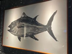 大堂-小乔回转寿司(沈阳大悦城店)