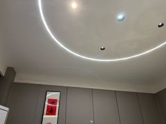 -王记姚家味·地道苏帮菜(凤凰街店)
