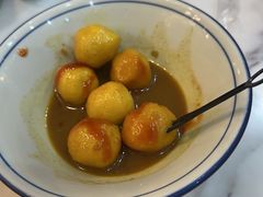 -炽城·烤肉名家(鸿达中央广场店)