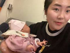-田螺阿姨自营月嫂·育儿嫂(高新店)